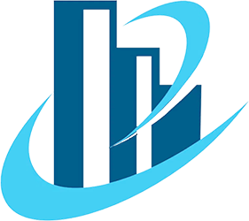 Мосалмазпрофи