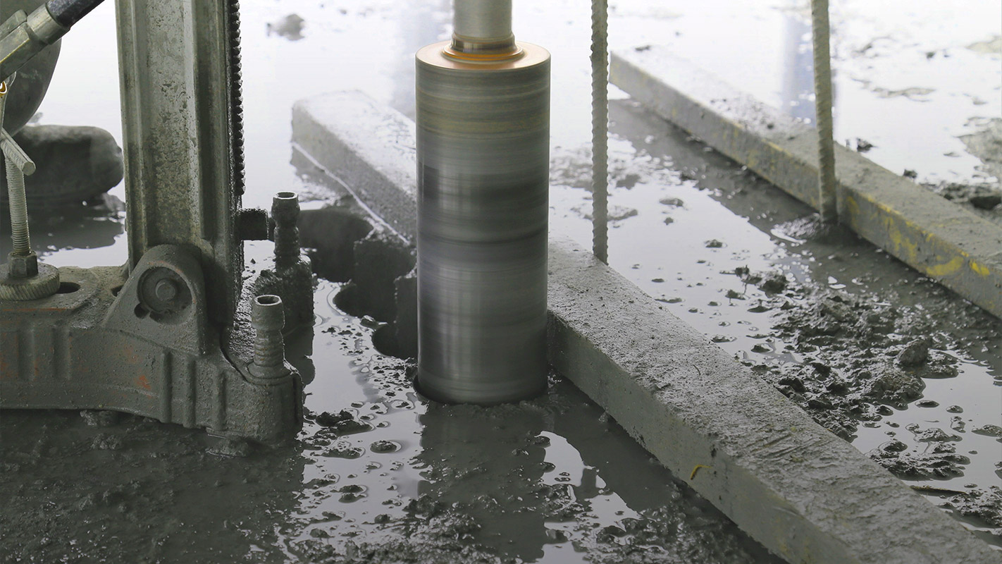 Отзывы о Мосалмазпрофи